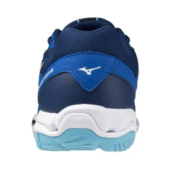 Herren Handballschuhe WAVE PHANTOM 3