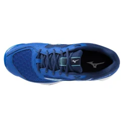 Herren Handballschuhe WAVE PHANTOM 3