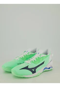 Herren Handballschuhe WAVE MIRAGE 5