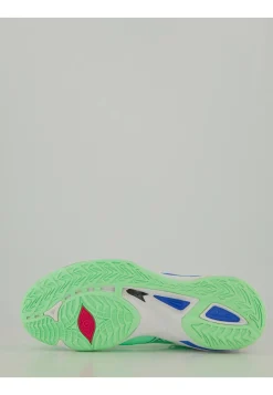 Herren Handballschuhe WAVE MIRAGE 5