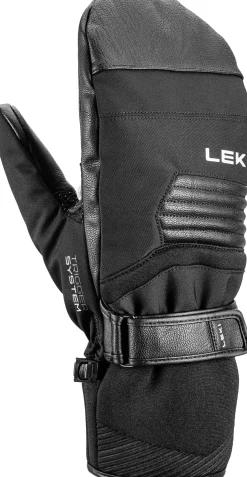 Herren Handschuhe HS STORMLITE 3D