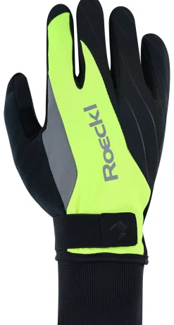 Herren Handschuhe RAVENSBURG 2