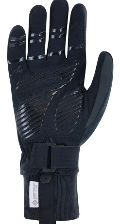 Herren Handschuhe RAVENSBURG 2