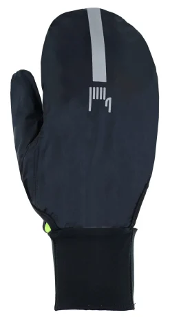 Herren Handschuhe RIVEO