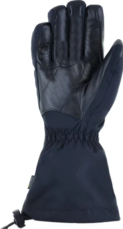 Herren Handschuhe SERFAUS