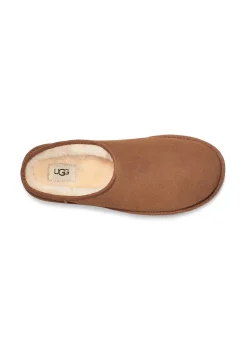 Herren Hausschuhe M CLASSIC SLIPPER