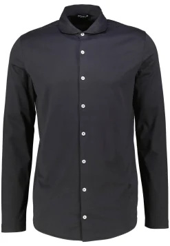 Herren Hemd aus Baumwolle