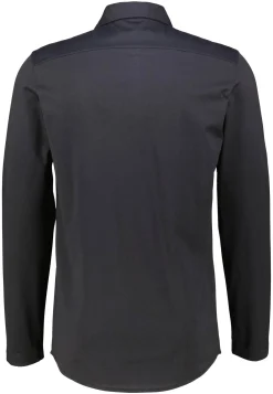 Herren Hemd aus Baumwolle