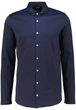 Herren Hemd aus Baumwolle