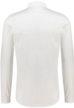 Herren Hemd aus Baumwolle