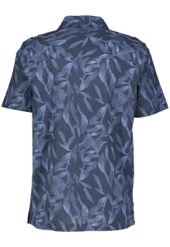 Herren Hemd aus Baumwolle