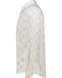 Herren Hemd aus Baumwolle SPENSER