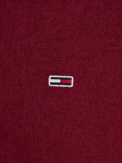 Herren Hemd aus Flanell