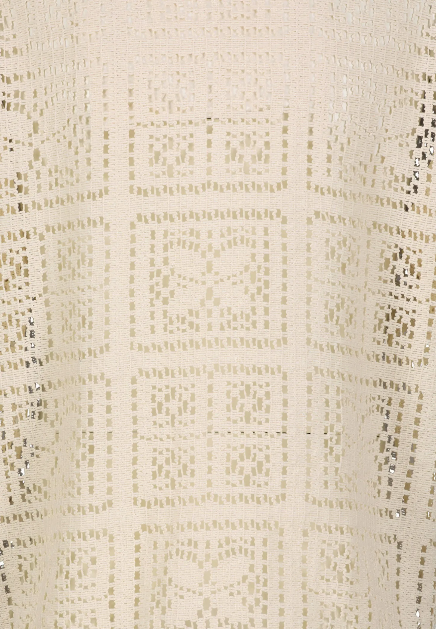 Herren Hemd BIJAN_2 Relaxed Fit