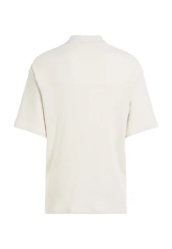 Herren Hemd CHUNKY WAFFLE