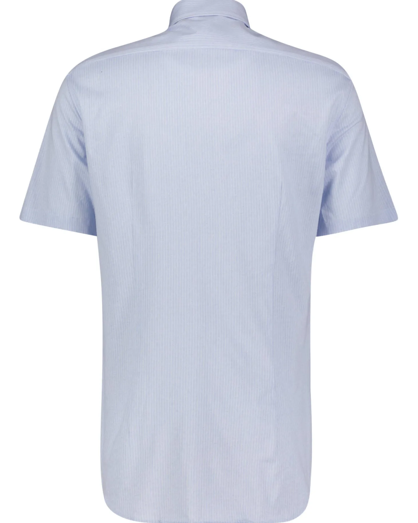 Herren Hemd CL KNITTED FINE