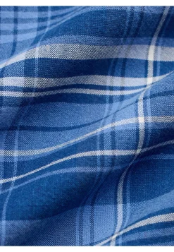 Herren Hemd Classic Fit