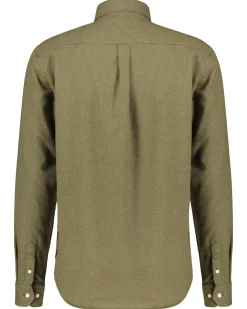 Herren Hemd DESERT Regular Fit