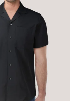 Herren Hemd ELLINO Straight Fit