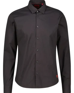 Herren Hemd ERMO Slim Fit