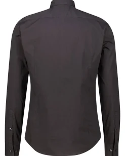 Herren Hemd ERMO Slim Fit