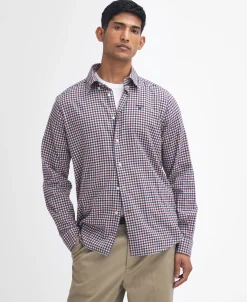 Herren Hemd FINKLE TAILORED