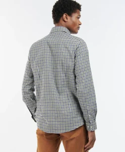 Herren Hemd FINKLE TAILORED