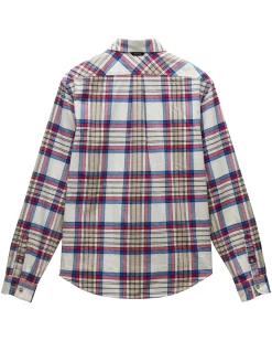 Herren Hemd G-TREKKING 2