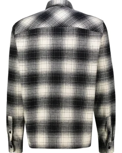 Herren Hemd GUNRAY aus Baumwolle