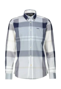 Herren Hemd HARRIS Tailored Fit