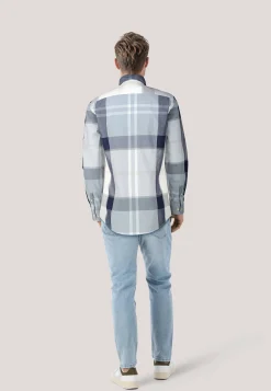 Herren Hemd HARRIS Tailored Fit
