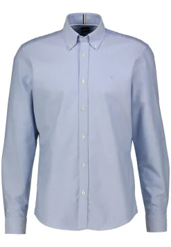 Herren Hemd H-LIAM Regular Fit