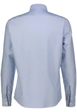 Herren Hemd H-LIAM Regular Fit