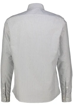 Herren Hemd H-LIAM Regular Fit