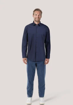 Herren Hemd KOEY Slim Fit