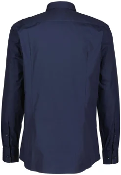 Herren Hemd KOEY Slim Fit