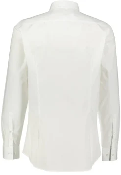 Herren Hemd KOEY Slim Fit