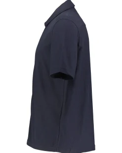 Herren Hemd KVISTBRO 11600 Kurzarm