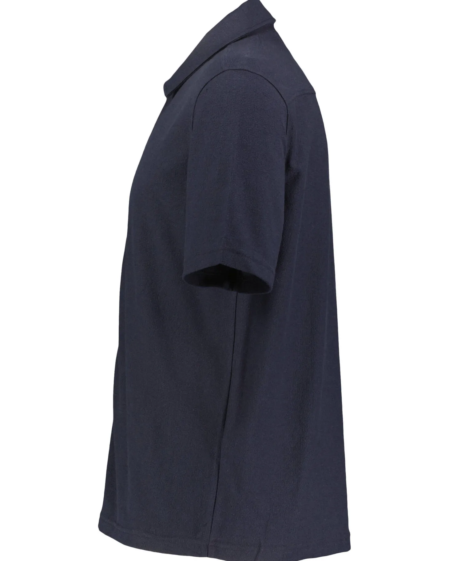 Herren Hemd KVISTBRO 11600 Kurzarm