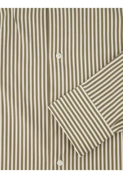 Herren Hemd L_HAYS_HBD_C1_251 Slim Fit