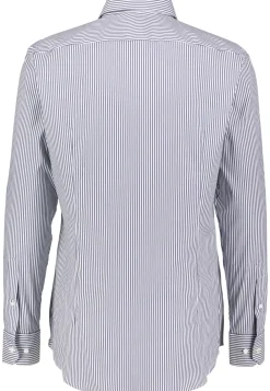 Herren Hemd L_HAYS_HBD_C1_251 Slim Fit