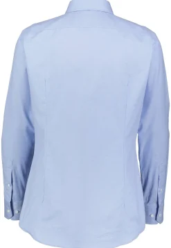 Herren Hemd L-HAYS Slim Fit