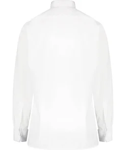 Herren Hemd LUXOR Modern Fit Langarm