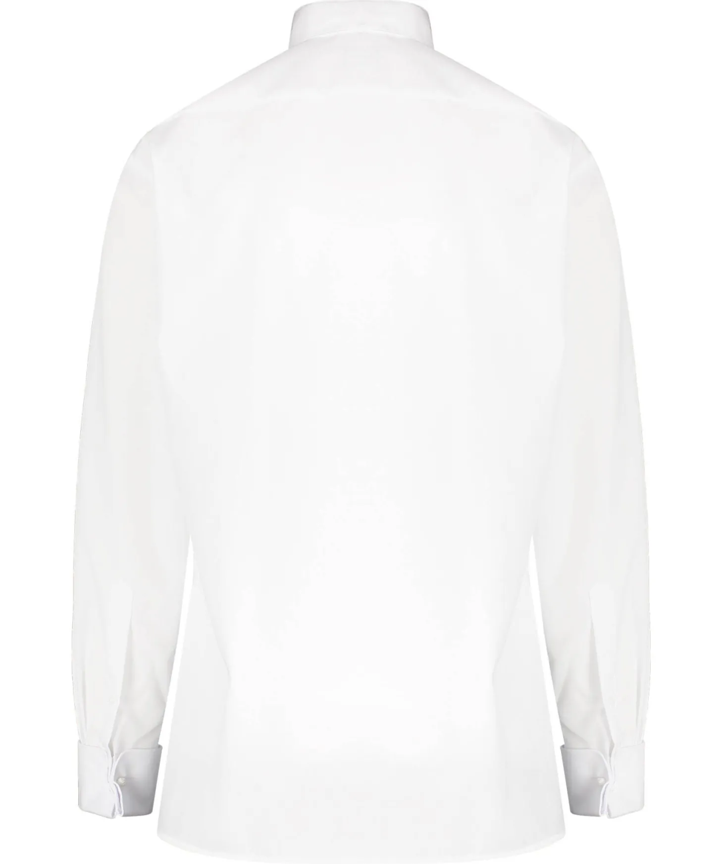 Herren Hemd LUXOR Modern Fit Langarm