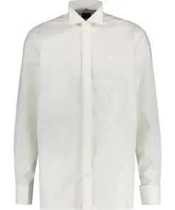 Herren Hemd LUXOR Modern Fit Langarm