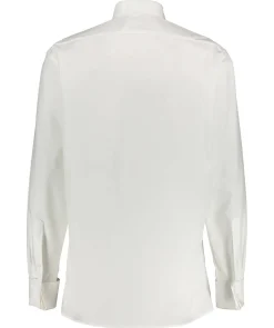 Herren Hemd LUXOR Modern Fit Langarm