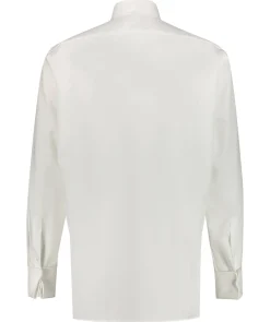 Herren Hemd LUXOR Modern Fit Langarm