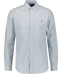 Herren Hemd Modern Fit