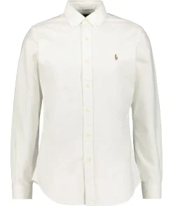 Herren Hemd Modern Fit