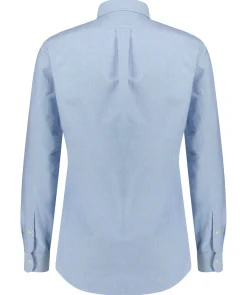 Herren Hemd Modern Fit